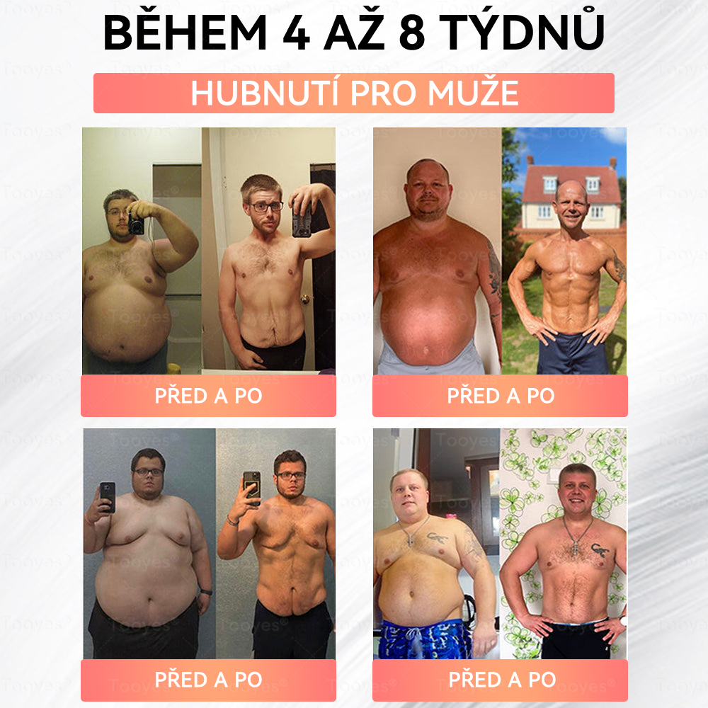 🔥Tooyes® GLP-1 tekuté perly s vysokou koncentrací - s obsahem NAD+, moringy a HCA (hubnutí, proti stárnutí, podpora střev a imunitního systému, rovnováha hladiny cukru v krvi, zdraví srdce a mozku)⚡