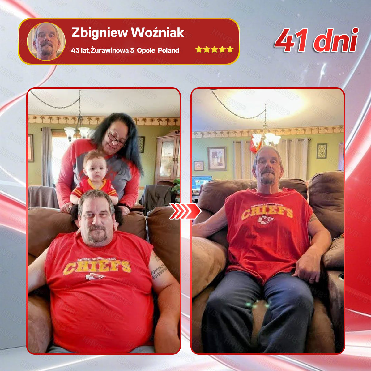 Oficjalny Sklep 𝐇𝐇𝐕𝐁®🌿 GLP-1 + Peptydy Kolagenowe – płyn doustny wspierający odchudzanie i ujędrnianie skóry 🔥 Wzbogacony o Matrixyl 3000, pomaga przy ✅ otyłości, poprawie jędrności skóry, wsparciu serca, cukrzycy, bezdechu sennym i problemach ze stawami.