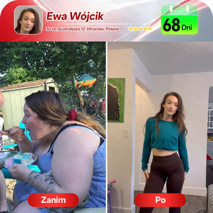 Oficjalny Sklep 𝐇𝐇𝐕𝐁®🌿 GLP-1 + Peptydy Kolagenowe – płyn doustny wspierający odchudzanie i ujędrnianie skóry 🔥 Wzbogacony o Matrixyl 3000, pomaga przy ✅ otyłości, poprawie jędrności skóry, wsparciu serca, cukrzycy, bezdechu sennym i problemach ze stawami.