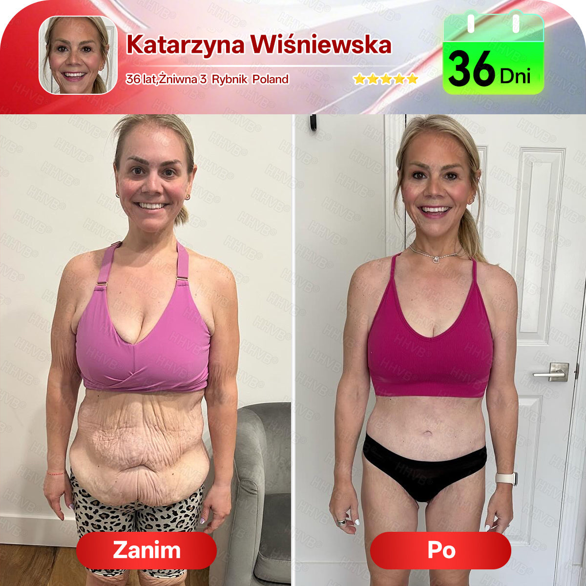 Oficjalny Sklep 𝐇𝐇𝐕𝐁®🌿 GLP-1 + Peptydy Kolagenowe – płyn doustny wspierający odchudzanie i ujędrnianie skóry 🔥 Wzbogacony o Matrixyl 3000, pomaga przy ✅ otyłości, poprawie jędrności skóry, wsparciu serca, cukrzycy, bezdechu sennym i problemach ze stawami.