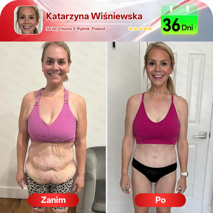 Oficjalny Sklep 𝐇𝐇𝐕𝐁®🌿 GLP-1 + Peptydy Kolagenowe – płyn doustny wspierający odchudzanie i ujędrnianie skóry 🔥 Wzbogacony o Matrixyl 3000, pomaga przy ✅ otyłości, poprawie jędrności skóry, wsparciu serca, cukrzycy, bezdechu sennym i problemach ze stawami.