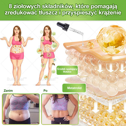 🍃Oficjalny sklep w Polsce | ♻️BuildLeaf® Tyrzepatyd GLP-1 Krople odchudzające i wspomagające zdrowie – 👩‍⚕️Spożywczej jakości spalacz tłuszczu opracowany przez Polskie Towarzystwo Leczenia Otyłości