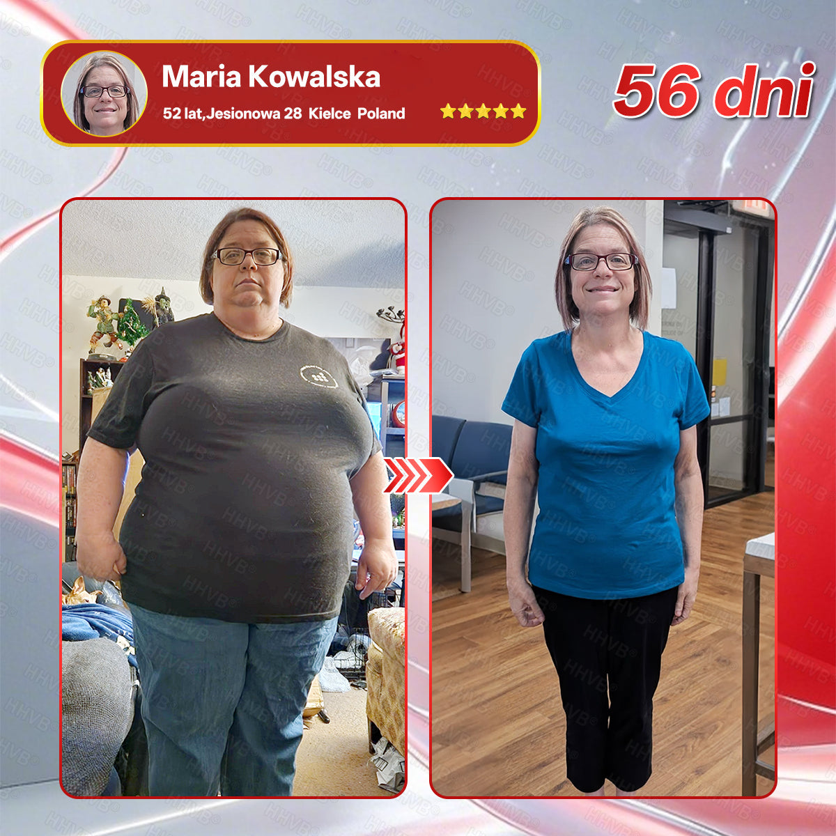 Oficjalny Sklep 𝐇𝐇𝐕𝐁®🌿 GLP-1 + Peptydy Kolagenowe – płyn doustny wspierający odchudzanie i ujędrnianie skóry 🔥 Wzbogacony o Matrixyl 3000, pomaga przy ✅ otyłości, poprawie jędrności skóry, wsparciu serca, cukrzycy, bezdechu sennym i problemach ze stawami.