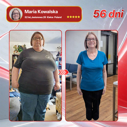 Oficjalny Sklep 𝐇𝐇𝐕𝐁®🌿 GLP-1 + Peptydy Kolagenowe – płyn doustny wspierający odchudzanie i ujędrnianie skóry 🔥 Wzbogacony o Matrixyl 3000, pomaga przy ✅ otyłości, poprawie jędrności skóry, wsparciu serca, cukrzycy, bezdechu sennym i problemach ze stawami.