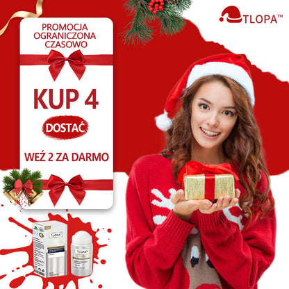 TLOPA™ Kolagen Peptydy UJĘDRNIAJĄCE SERUM W SZTYFCIE🎄🎄🎄  – Państwowy Zakład Higieny (PZH) oraz Polskie Towarzystwo Dermatologiczne (PTD), gwarantujące najwyższą jakość i bezpieczeństwo dla Twojej skóry.