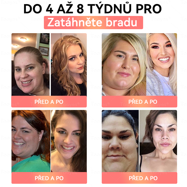 🔥Tooyes® GLP-1 tekuté perly s vysokou koncentrací - s obsahem NAD+, moringy a HCA (hubnutí, proti stárnutí, podpora střev a imunitního systému, rovnováha hladiny cukru v krvi, zdraví srdce a mozku)⚡