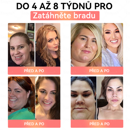 🔥Tooyes® GLP-1 tekuté perly s vysokou koncentrací - s obsahem NAD+, moringy a HCA (hubnutí, proti stárnutí, podpora střev a imunitního systému, rovnováha hladiny cukru v krvi, zdraví srdce a mozku)⚡
