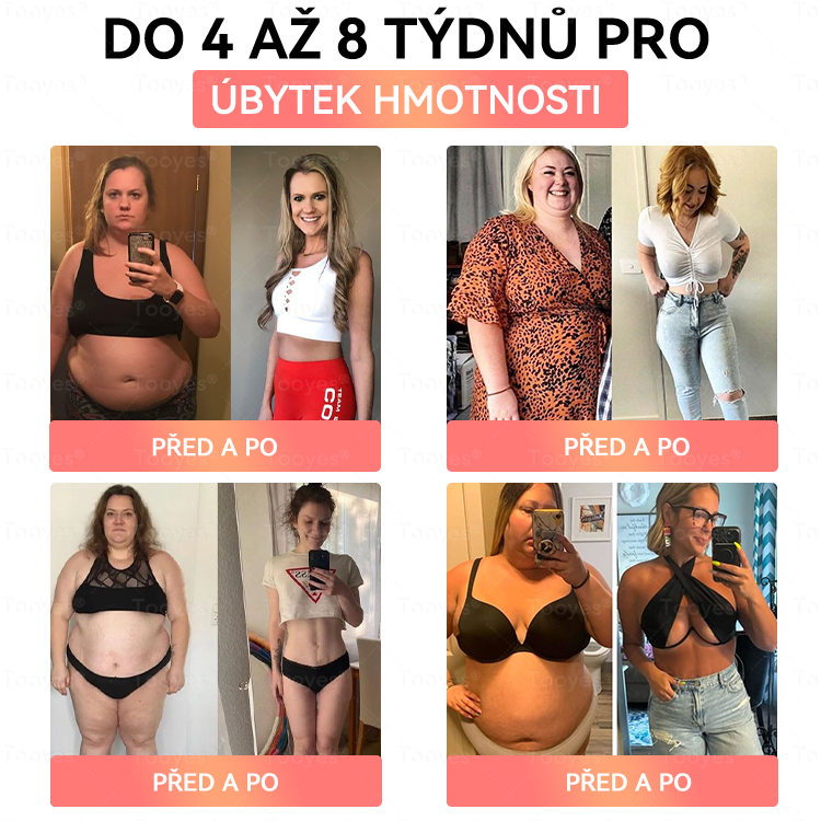 🔥Tooyes® GLP-1 tekuté perly s vysokou koncentrací - s obsahem NAD+, moringy a HCA (hubnutí, proti stárnutí, podpora střev a imunitního systému, rovnováha hladiny cukru v krvi, zdraví srdce a mozku)⚡