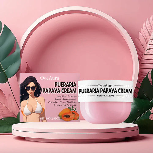 Breast Lift Cream❤️