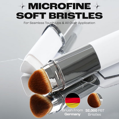 🌸Final 3 hours 75% off:🌸Color-Changing Cover Cream Stick Skincare meets makeup