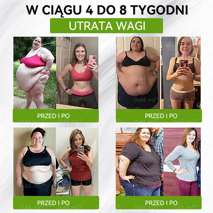 🍃Oficjalny sklep w Polsce | ♻️BuildLeaf® Tyrzepatyd GLP-1 Krople odchudzające i wspomagające zdrowie – 👩‍⚕️Spożywczej jakości spalacz tłuszczu opracowany przez Polskie Towarzystwo Leczenia Otyłości