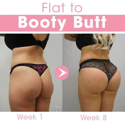 ButtMax+ Butt Enhancer cream👍