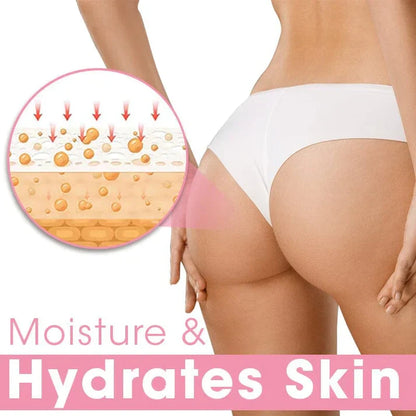 ButtMax+ Butt Enhancer cream👍