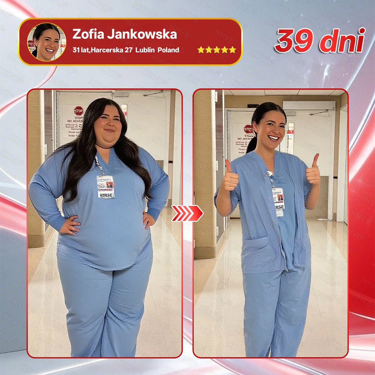 Oficjalny Sklep 𝐇𝐇𝐕𝐁®🌿 GLP-1 + Peptydy Kolagenowe – płyn doustny wspierający odchudzanie i ujędrnianie skóry 🔥 Wzbogacony o Matrixyl 3000, pomaga przy ✅ otyłości, poprawie jędrności skóry, wsparciu serca, cukrzycy, bezdechu sennym i problemach ze stawami.