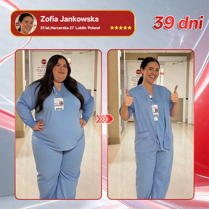 Oficjalny Sklep 𝐇𝐇𝐕𝐁®🌿 GLP-1 + Peptydy Kolagenowe – płyn doustny wspierający odchudzanie i ujędrnianie skóry 🔥 Wzbogacony o Matrixyl 3000, pomaga przy ✅ otyłości, poprawie jędrności skóry, wsparciu serca, cukrzycy, bezdechu sennym i problemach ze stawami.